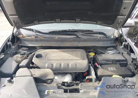 2015 Jeep Cherokee Latitude Altitude from USA, damaged, VIN 1C4PJMCBXFW757963